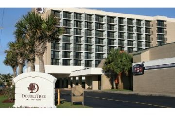 Atlantic-Beach/Doubletree-Hilton-Atlantic-Beach-01