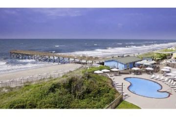 Atlantic-Beach/Doubletree-Hilton-Atlantic-Beach-03