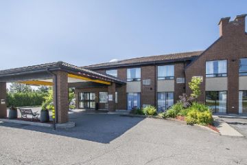 Rimouski/Comfort-Inn-01