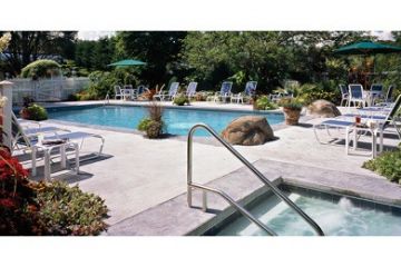 Cape-Cod/Danl-Webster-Inn-01