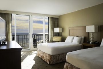 Myrtle-Beach/Hilton-Myrtle-Beach-01