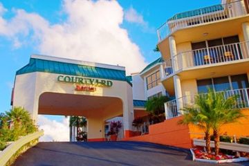 Key-Largo/Courtyard-by-Marriott-01