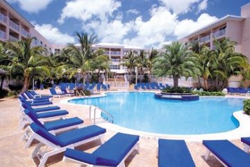 Key-West/Doubletree-Gran-Key-Resort-01