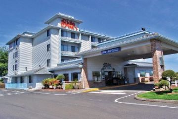 Astoria/Shilo-Inn-Warrington-01
