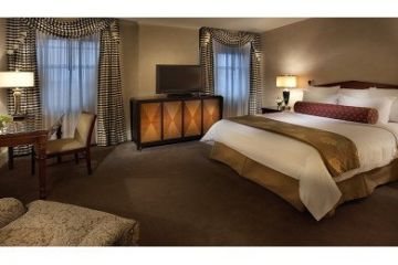Portland/The-Benson-Hotel-01