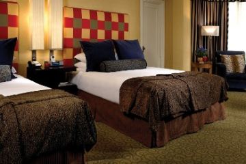 Seattle/Hotel-Deca-01
