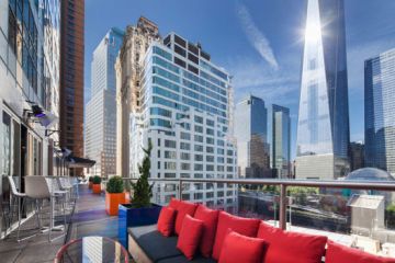 Tourweb-Fernweh-Angebote/USA/Hotels/NewYork/WNewYorkDowntown