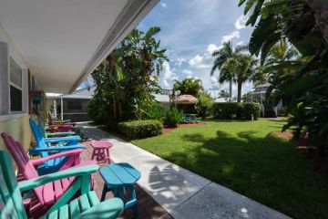 Tourweb-Fernweh-Angebote/USAHotel/Naples/LemonTreeInn