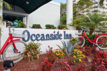 Tourweb-Fernweh-Angebote/USAHotel/FortLauderdale/BestWesternOceanside