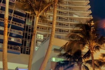 Tourweb-Fernweh-Angebote/USAHotel/FortLauderdale/WHotel