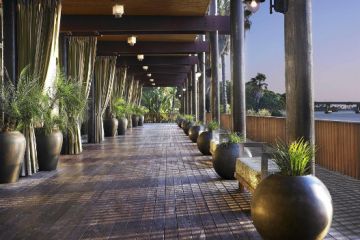 Tourweb-Fernweh-Angebote/USAHotel/SanDiego/ParadisePoint