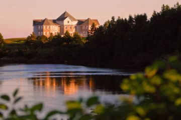 Louisbourg/Point-of-view-01