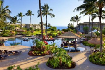 Tourweb-Fernweh-Angebote/USAHotel/Hawaii/Kauai/TheWestinPrinceville