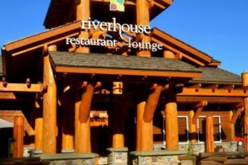 Tourweb-Fernweh-Angebote/USAHotel/Kanada/Smithers/AspenInn&Suites