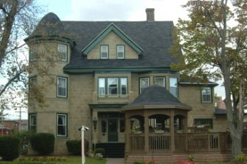 Charlottetown/Dundee-Arms-Inn-01