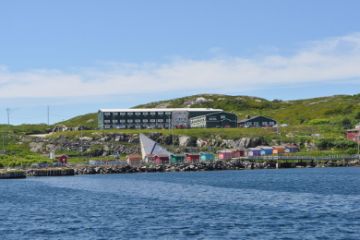 Port-aux-Basques/St.-Christopher´s-Hotel-01