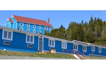 Twillingate/Anchor-Suites-01