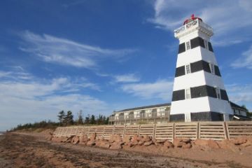 Alberton/Westpoint-Lighthouse-01