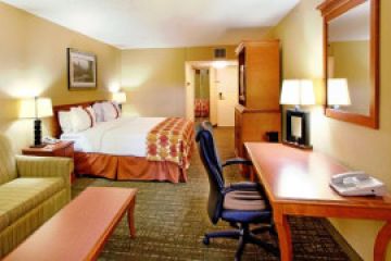 Tourweb-Fernweh-Angebote/USA/HolidayInnDowntownMissoula