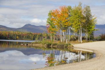 Tourweb-Fernweh-Angebote/USA/The Berkshire 1