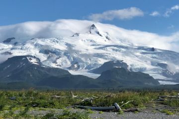 Tourweb-Fernweh-Angebote/USA/Alaska/Haines Junction 1