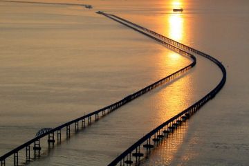 Tourweb-Fernweh-Angebote/USA/Virginia/Beach 1