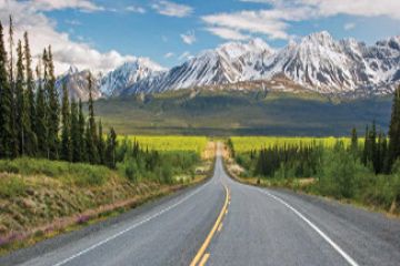 Tourweb-Fernweh-Angebote/USA/Alaskahw