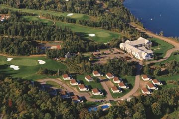 West-Bay/Dundee-Resort-01