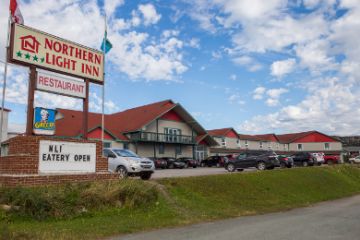 L´Anse-au-Clair/Northern-Light-Inn-01