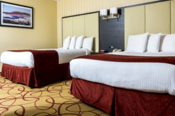 Gander/Sinbads-Hotel-01