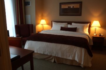 St-Johns/Delta-St-Johns-01