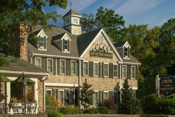 Ostküste/CapeCod/Hotel/Inn_On_The_Square