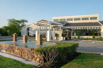 Hotels/CapeCod/HolidayInnHyannis