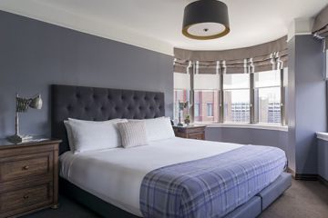 Hotels/Boston/Boxer_Room