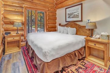 Hotel/Telluride/Mountain-Lodge