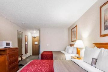 Hotel/Kanada/Victoria/Comfort_Inn