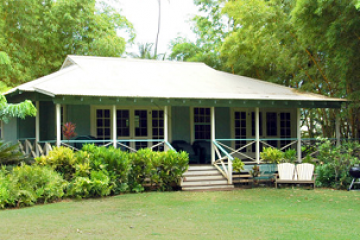 Kauai/WaimeaPlantationCottages/Cottage2