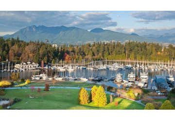 Tourweb-Fernweh-Angebote/Kanada/Hotel/Vancouver/LordStanleySuitesOnThePark1