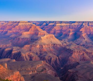 Grand Canyon_2