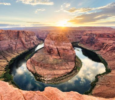 Utah - Lake Powell