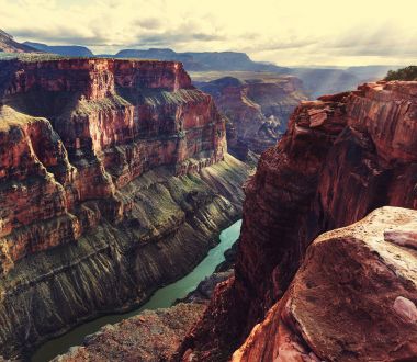 Arizona - Grand Canyon