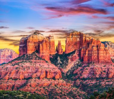 Arizona - Sedona