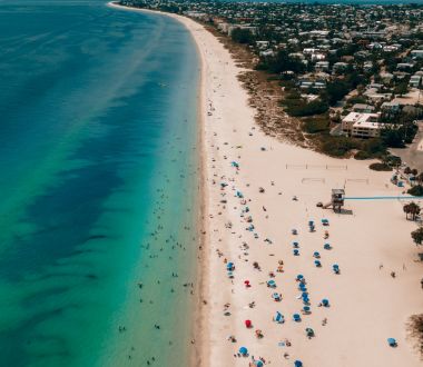 Florida - Bradenton
