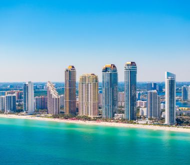 Florida - Miami