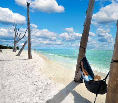 Florida - Fort Myers