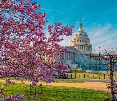 Washington