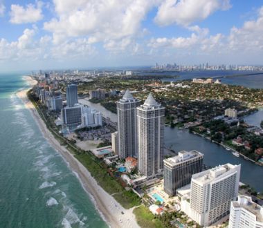 Tourweb-Fernweh-Angebote/USA/MiamiBeach