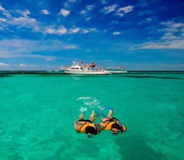 Tourweb-Fernweh-Angebote/USA/SnorkelKeylargo