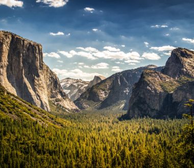 Roadbook/USA/Kalifornien/Nationalpark/Yosemite1