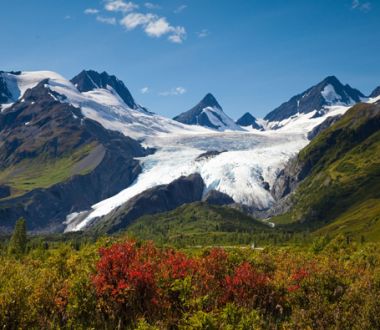 Tourweb-Fernweh-Angebote/USA/Alaska/TitelBlackrapdis